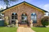 176 Great Western Highway, Blaxland, NSW 2774-Image