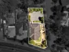 176 Great Western Highway, Blaxland, NSW 2774-Image