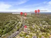 176 Great Western Highway, Blaxland, NSW 2774-Image