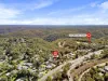 176 Great Western Highway, Blaxland, NSW 2774-Image