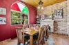 176 Great Western Highway, Blaxland, NSW 2774-Image