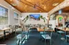 176 Great Western Highway, Blaxland, NSW 2774-Image