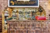 176 Great Western Highway, Blaxland, NSW 2774-Image