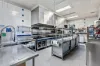 176 Great Western Highway, Blaxland, NSW 2774-Image