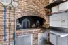 176 Great Western Highway, Blaxland, NSW 2774-Image
