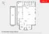 176 Great Western Highway, Blaxland, NSW 2774-Floorplan