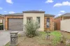 176 Greens Road, Wyndham Vale, Vic 3024