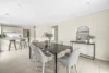 176 Greens Road, Wyndham Vale, Vic 3024-Image