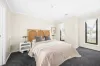 176 Greens Road, Wyndham Vale, Vic 3024-Image
