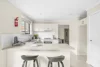 176 Greens Road, Wyndham Vale, Vic 3024-Image