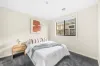 176 Greens Road, Wyndham Vale, Vic 3024-Image