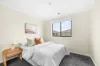 176 Greens Road, Wyndham Vale, Vic 3024-Image
