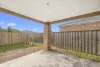 176 Greens Road, Wyndham Vale, Vic 3024-Image