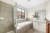176 Greens Road, Wyndham Vale, Vic 3024-Image