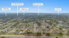 176 Greens Road, Wyndham Vale, Vic 3024-Image