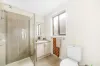 176 Greens Road, Wyndham Vale, Vic 3024-Image