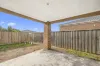 176 Greens Road, Wyndham Vale, Vic 3024-Image