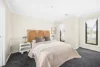 176 Greens Road, Wyndham Vale, Vic 3024-Image