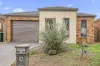 176 Greens Road, Wyndham Vale, Vic 3024-Image