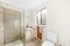 176 Greens Road, Wyndham Vale, Vic 3024-Image
