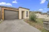 176 Greens Road, Wyndham Vale, Vic 3024-Image