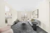 176 Greens Road, Wyndham Vale, Vic 3024-Image