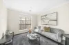 176 Greens Road, Wyndham Vale, Vic 3024-Image