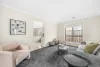 176 Greens Road, Wyndham Vale, Vic 3024-Image