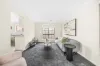 176 Greens Road, Wyndham Vale, Vic 3024-Image