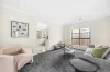176 Greens Road, Wyndham Vale, Vic 3024-Image