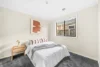 176 Greens Road, Wyndham Vale, Vic 3024-Image