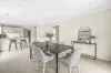 176 Greens Road, Wyndham Vale, Vic 3024-Image