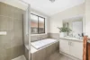 176 Greens Road, Wyndham Vale, Vic 3024-Image