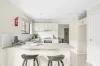 176 Greens Road, Wyndham Vale, Vic 3024-Image