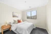 176 Greens Road, Wyndham Vale, Vic 3024-Image