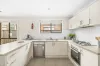 176 Greens Road, Wyndham Vale, Vic 3024-Image