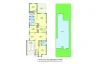 176 Greens Road, Wyndham Vale, Vic 3024-Floorplan