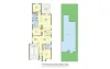 176 Greens Road, Wyndham Vale, Vic 3024-Floorplan