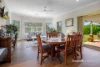 176 Grose Wold Road, Grose Wold, NSW 2753-Image