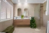 176 Grose Wold Road, Grose Wold, NSW 2753-Image