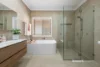 176 Grose Wold Road, Grose Wold, NSW 2753-Image
