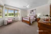 176 Grose Wold Road, Grose Wold, NSW 2753-Image