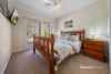 176 Grose Wold Road, Grose Wold, NSW 2753-Image