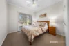 176 Grose Wold Road, Grose Wold, NSW 2753-Image