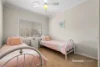 176 Grose Wold Road, Grose Wold, NSW 2753-Image