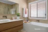 176 Grose Wold Road, Grose Wold, NSW 2753-Image