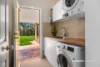 176 Grose Wold Road, Grose Wold, NSW 2753-Image
