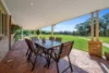 176 Grose Wold Road, Grose Wold, NSW 2753-Image