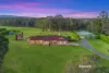 176 Grose Wold Road, Grose Wold, NSW 2753-Image
