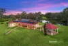 176 Grose Wold Road, Grose Wold, NSW 2753-Image
